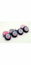IBD French Xtreme UV gel bílý 14g