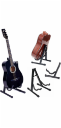 Mozos Stojan na kytaru (GSTAND)