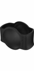 SunnyLife Sluneční clona pro Insta360 X3 / Černá / Ist-bht502-d