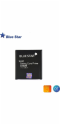 Blue Star Baterie BlueStar pro Samsung G360 G361 Galaxy Core Prime G3606 G3609 G360F 2200 mAh Li-Ion Analogová EB-BG360BBE