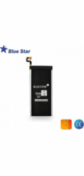 Blue Star Baterie pro Samsung G930F Galaxy S7 Li-Ion 3000 mAh (BS-EB-BG930ABE)