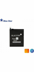 Blue Star Baterie pro Xiaomi Mi Note (5.7) 2900mAh