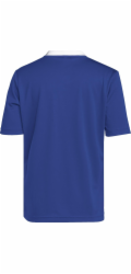 Adidas tričko adidas ENTRADA 22 JSY Y HG3948 HG3948 modré 128 cm