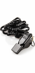 Fox40 Píšťalka String Whistle 40 Mini CMG (38089)