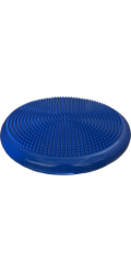 Sportech Ufo pro motorickou koordinaci