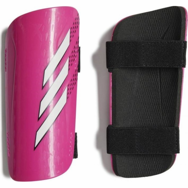 Adidas Chrániče holení X SG TRN HN5616