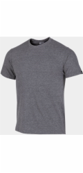 Joma Tričko Joma Desert 101739.280 101739.280 šedé XXXL