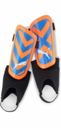 Puma Chrániče holení Puma Light Ankle 030874 01