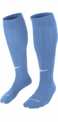 Nike Legíny Classic II Cush OTC Team 412: Velikost - 47 - 50 (SX5728-412) - 10665_164256