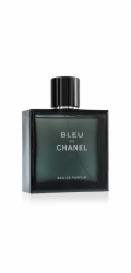 Chanel Bleu De Chanel EDP 50 ml