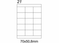 9052534