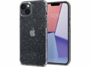 9052542