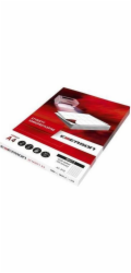 Emerson Univerzální štítky Emerson 036 97X42.4 A100