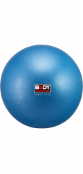Body Sculpture Cvičební míč BB-013 25 cm modrý
