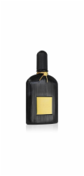 Tom Ford Black Orchid EDP 100 ml