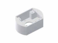 TP-LINK držák na stěnu i strop pro VIGI C540V na stěnu a strop, bílý