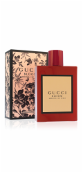 Gucci Bloom Ambrosia Di Fiori Intense EDP 50 ml