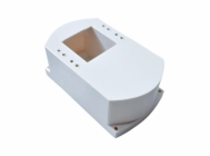 TP-LINK držák s kab.kryt. pro VIGI C540