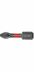 Teng Tools Rázový bit 1/4 PH2 30 mm (5 ks) Teng Tools