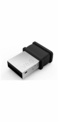 Tenda W311MIv6 - Wireless AX300 Nano USB Adapter, 802.11ax/b/g/n, 286Mbps, WiFi 6