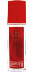Naomi Campbell Seductive Elixir deodorant v rozprašovači 75ml