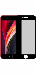 Tvrzené sklo Privacy Forever pro Apple iPhone 7/8/SE 2020/SE 2022