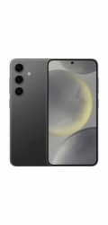 Samsung Galaxy S24 5G 256GB Black