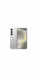 Samsung Galaxy S24+ 5G 256GB Gray