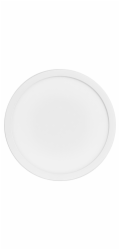 Stropní svítidlo Ledvance ORBIS ULTRA SLIM CLICKDIM, 15W