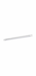 Montážní svítidlo BATTEN 10W/840 LED 0,6m