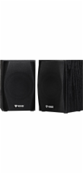 Yenkee Počítačové reproduktory YSP 2010BK (45011776)