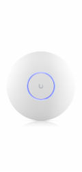 UBNT UniFi U7-Pro, bez PoE adaptéru
