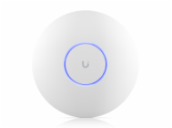 UBNT UniFi U7-Pro, bez PoE adaptéru