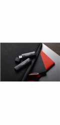Kingston Flash Disk IronKey 16GB D300S, USB 3.2 Gen 1