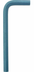 Bondhus BONDHUS 5/8 palcový imbusový klíč - délka 159 mm