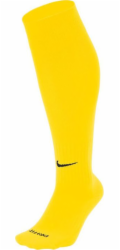 Nike Legíny Classic II Cush OTC Team 719: Velikost - 39 - 42 (SX5728-719)