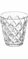 Koziol Křišťálová sklenice S 200ml