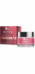 Ava ReVival Intenzivně hydratační krém na obličej 50ml