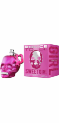 Police EDP 40 ml