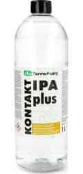 AG TermoPasty Kontakt IPA Plus - isopropyl alkohol - 1000ml