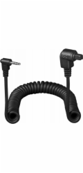 Syrp Propojovací kabel Syrp 3C pro Genie