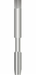 Fanar Machine Tap M10x1 (E1-131001-0103)