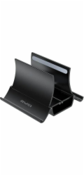 Awei Stojan na notebook AWEI X32 Gravity, černý