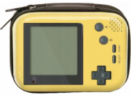9054401