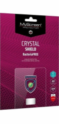 MyScreen Protector Ochranná fólie MyScreen Lenovo Tab M8 (TB-8505F) - antibakteriální fólie MyScreen CRYSTAL SHIELD BacteriaFREE