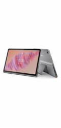 Lenovo TAB PLUS - MTK Helio G99/8-core/8GB/128GB/11,5" 2K/IPS/400nitů/multitouch/JBL repro/2x 8.0MPx Cam/Android 14/šedá