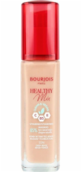 Bourjois BOURJOIS Healthy Mix make-up 055&