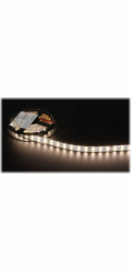NoName LED pásek LED PÁSEK LED120A-12V/28,8W-NW/5M 5m - 4000K
