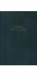 Barbara Složky A4 Signature (1822207)