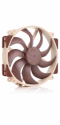 Noctua ventilátor NF-A14x25r G2 PWM